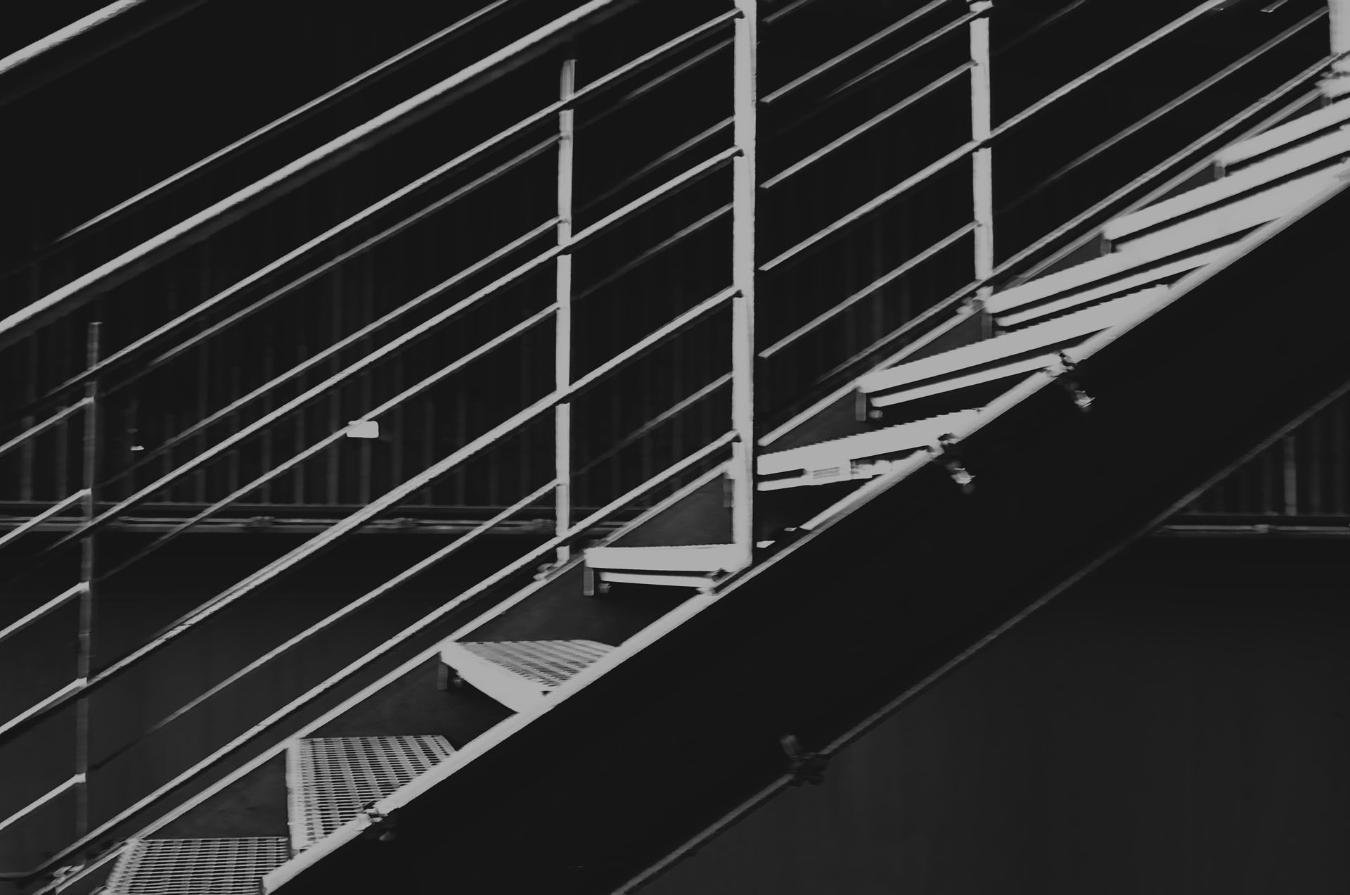 Zeche Zollverein Uli Timm